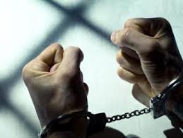 جزئیات دستگیری یک قاچاقچی ارز توسط وزارت اطلاعات
