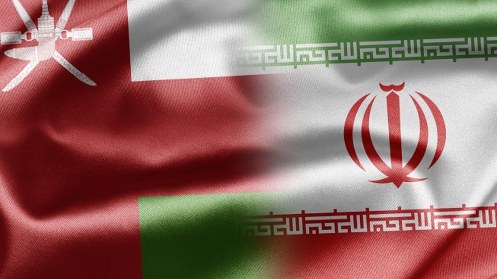 خیز تجار ایران و عمان برای افزایش سطح مبادلات