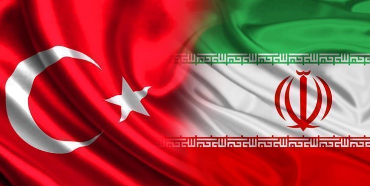 مخالفت مجدد «ترکیه» با تحریم‌های ترامپ علیه ایران