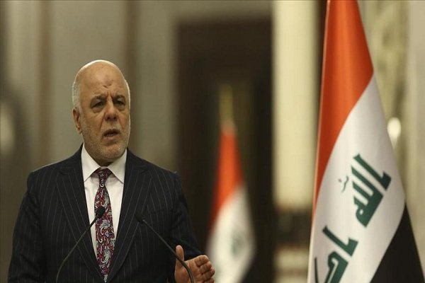  تلاش‌ عراق برای حفظ تراکنش‌های مالی با ایران 