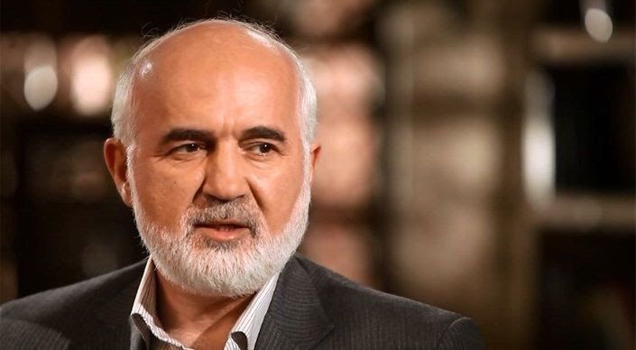 احمد توکلی: برجام اندازه ۳۰سال تجربه برای ایران به ارمغان آورد