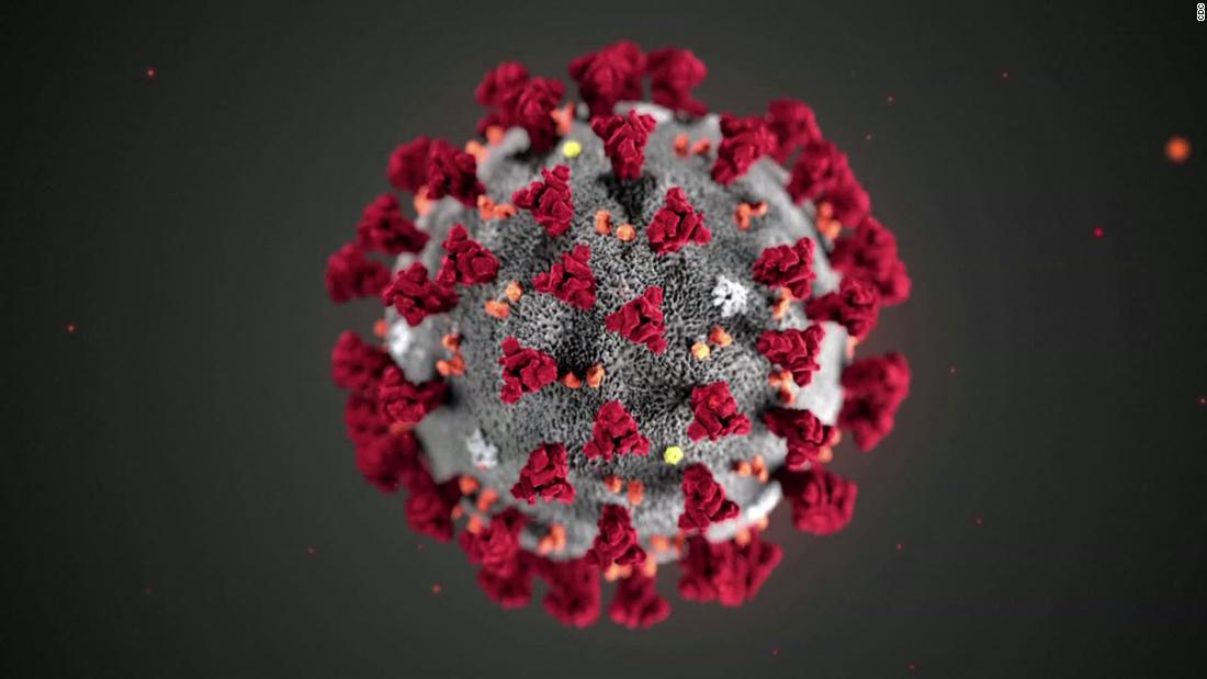 مواردی که اکنون درباره ویروس کرونا باید بدانید/ آزمایش واکسن جدید