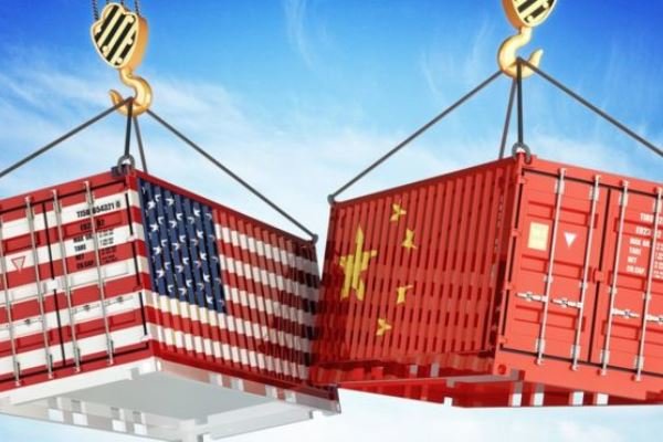 ضرر ۱تریلیون دلاری آمریکا از تشدید جنگ تعرفه‌ای پکن-واشنگتن