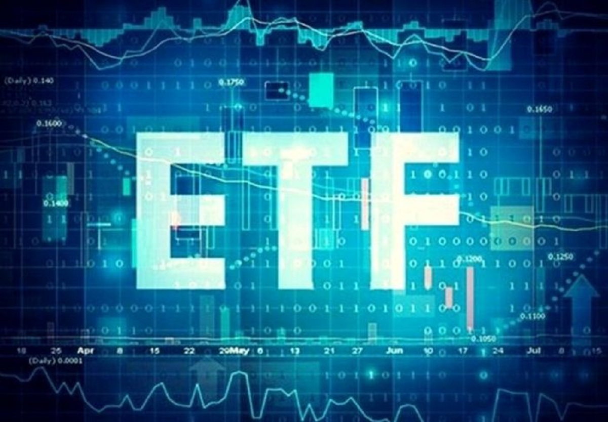عدم درخواست برای  تمدید پذیره‌نویسی صندوق ETF پالایشی