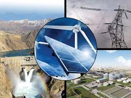 صادرات خدمات فنی صنعت آب و برق، ۴.۵میلیارد دلاری شد/ هدفگذاری برای افزایش صادرات غیرنفتی
