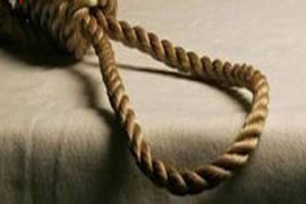 متجاوز به دختر دانشجو محکوم به اعدام شد