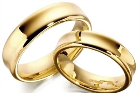سن ازدواج زنان کاهش یافت