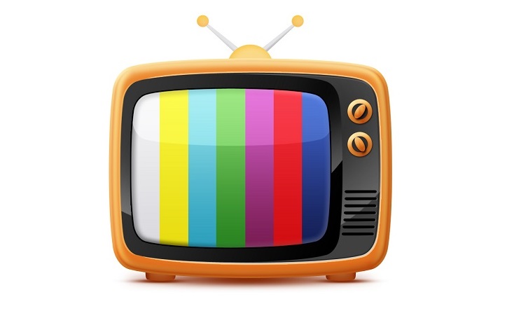 هزینه ۲۰۰میلیاردتومانی تبلیغات تلویزیونی اپراتورها