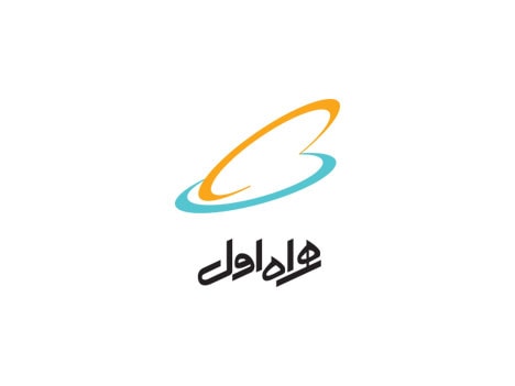 فردا چهارمین سایت 5Gهمراه اول در باغ کتاب تهران رونمایی می‌شود