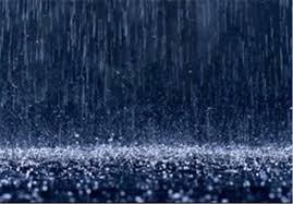 بیشترین بارش 6ماه نخست سال آبی در مرداب انزلی ثبت شد/ سبقت کهکیلویه از گیلان
