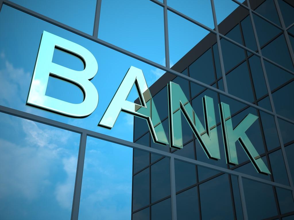 هشدار درباره ورشکستگی بانک‌ها