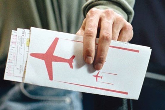 پیش‌بینی افزایش ۲۰درصدی نرخ بلیط ایرلاین‌ها بدون تصویب سازمان هواپیمایی کشوری