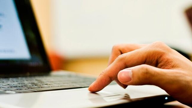 ثبت ۲۴۰ هزار درخواست برای اینترنت پرسرعت خانگی