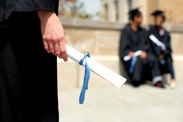 نرخ اشتغال فارغ‌التحصیلان در سال۹۷ اعلام شد