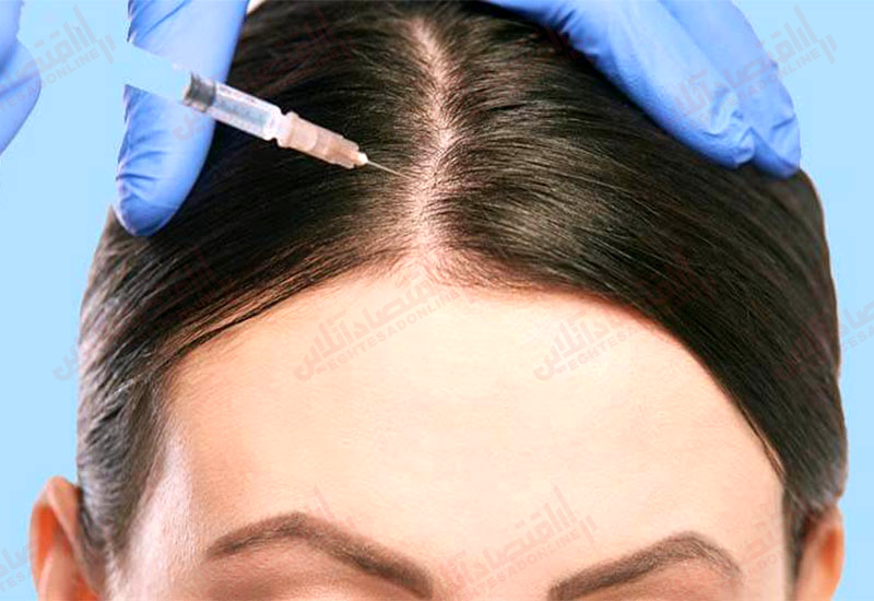 آیا می‌ دانید که تکنیک‌ های ترمیم مو برای شما مناسب است؟
