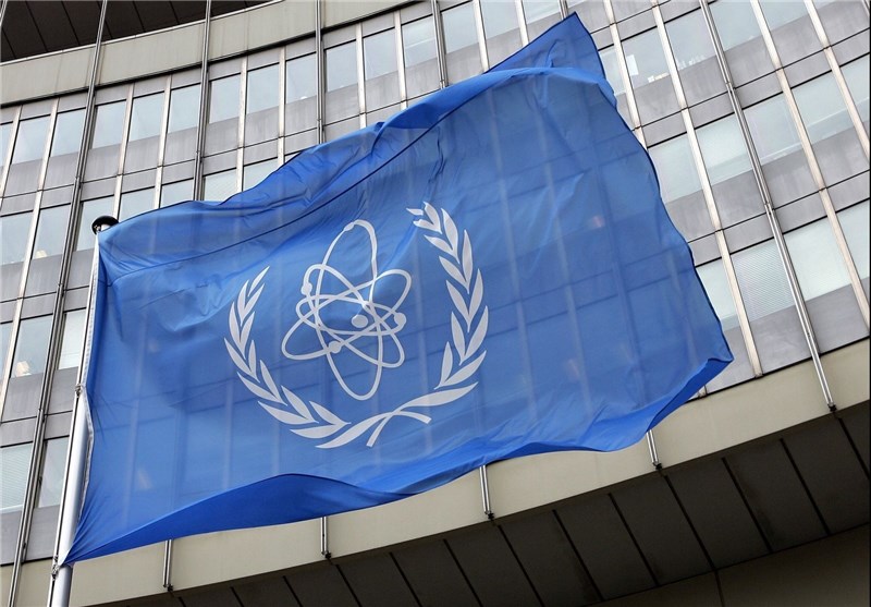 دومین گزارش آژانس بین‌المللی انرژی اتمی در مورد ایران منتشر شد