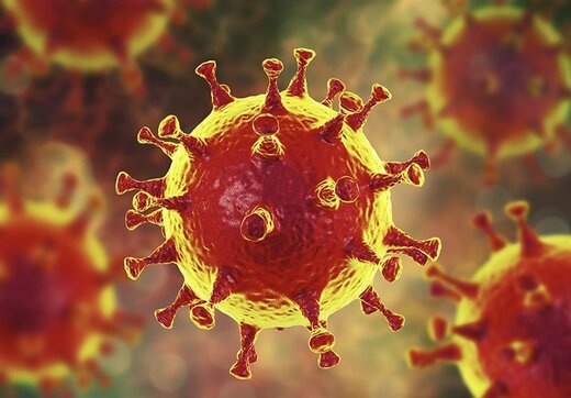 تشخیص بین آنفلوآنزا و کرونا نگرانی اصلی زمستان است
