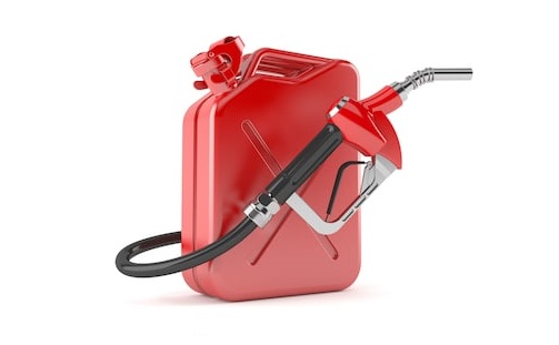 وزیر کشور: هیچ برنامه‌ ای برای گرانی بنزین وجود ندارد