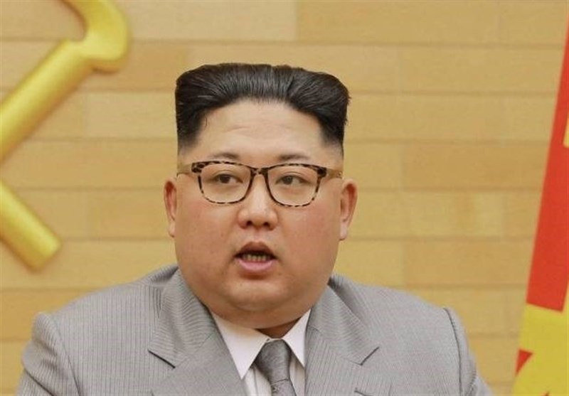کره شمالی به گسترش سلاح هسته‌ای ادامه می‌دهد