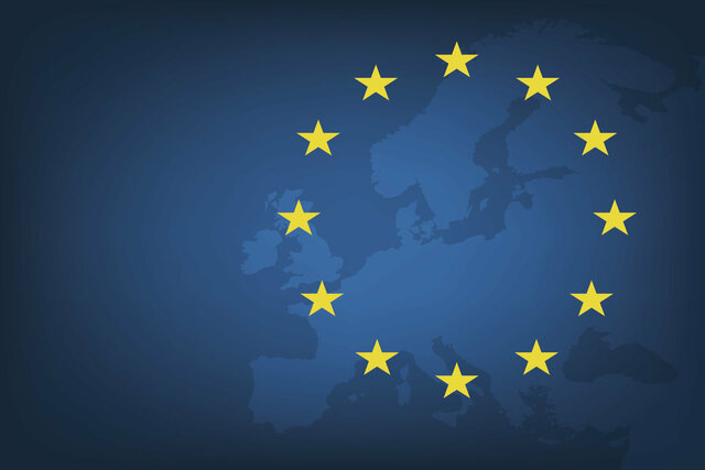 واکنش اتحادیه اروپا به تصمیم آمریکا جهت وضع تعرفه‌ بر کالاهای اروپایی