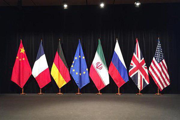 آلمان وانگلیس: کار کردن شرکت‌ها با ایران به خودشان بستگی دارد