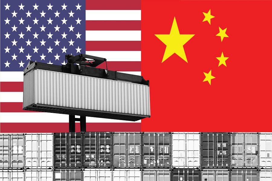 جزئیات مذاکره آمریکا و چین درباره جنگ تجاری