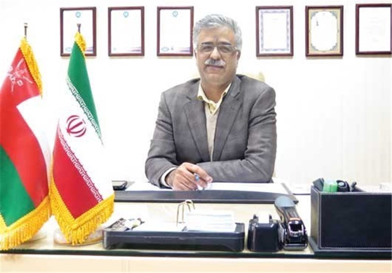 سهم ۲درصدی ایران از بازار عمان/ تجارت با عمان به ۴دلیل قابل توسعه است