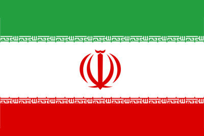 پاسخ ایران به ادعای آمریکا در رابطه با بروز تنش در منطقه