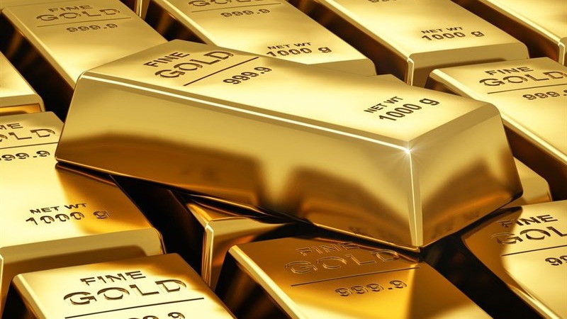 طلای جهانی به کدام سو می‌ رود؟