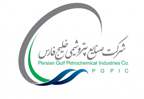 هلدینگ خلیج فارس در میان ۴۰شرکت برتر صنایع شیمیایی جهان قرار گرفت