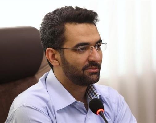 مخالفت وزیر روحانی با یک تصمیم درباره صداوسیما 