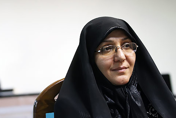 آخرین وضعیت روند انتخاب شهردار تهران