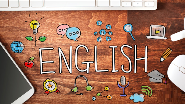 توقف آموزش زبان انگلیسی در مدارس به بهانه رفع انحصار
