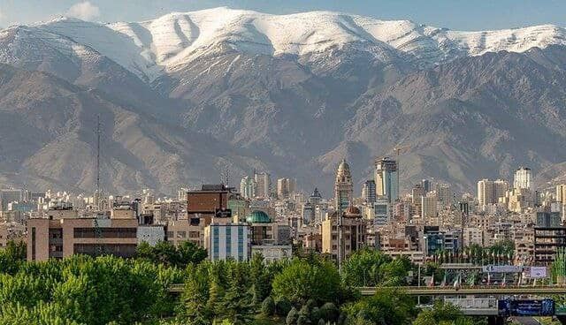 خانه‌های مجیدیه تهران چند؟ / ثبات قیمت مسکن در چهار ماه اخیر