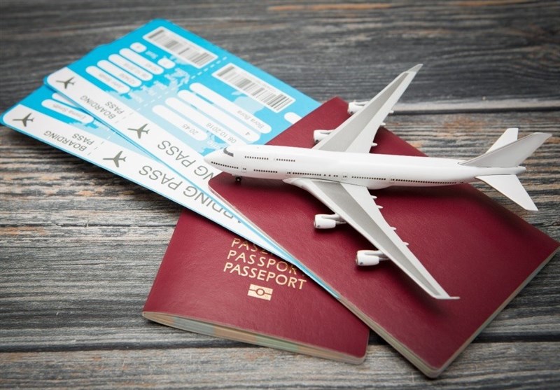 هشدار سازمان هواپیمایی به گران‌فروشان بلیت هواپیما