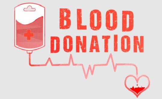 با یک کلیه می توان خون اهدا کرد؟