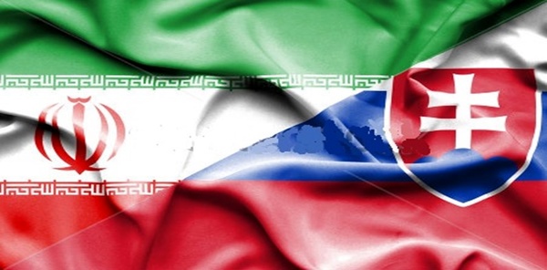 وزیر خارجه اسلواکی: از گام پنجم کاهش تعهدات ایران خشنود نیستیم