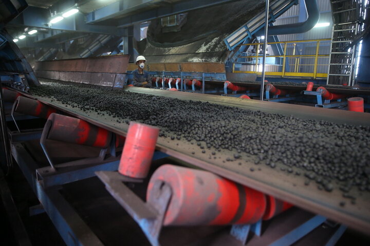 شرایط جدید خرید و فروش محصولات فولادی در بورس کالا اعلام شد