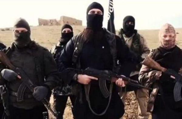 ۷ تروریست داعشی در لیبی به هلاکت رسیدند