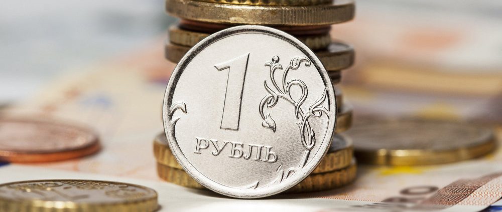 وزیر اقتصاد روسیه: دلار بفروشید، روبل بخرید!