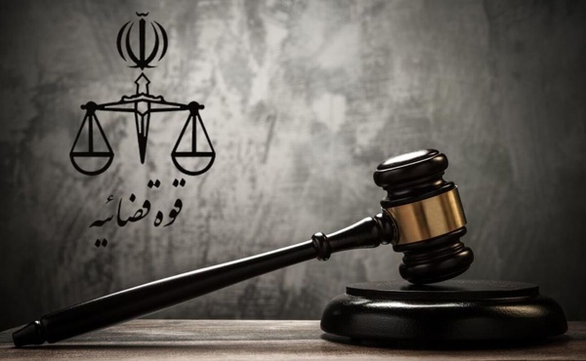 بازداشت رییس شورای شهر خرمشهر به اتهام فساد مالی
