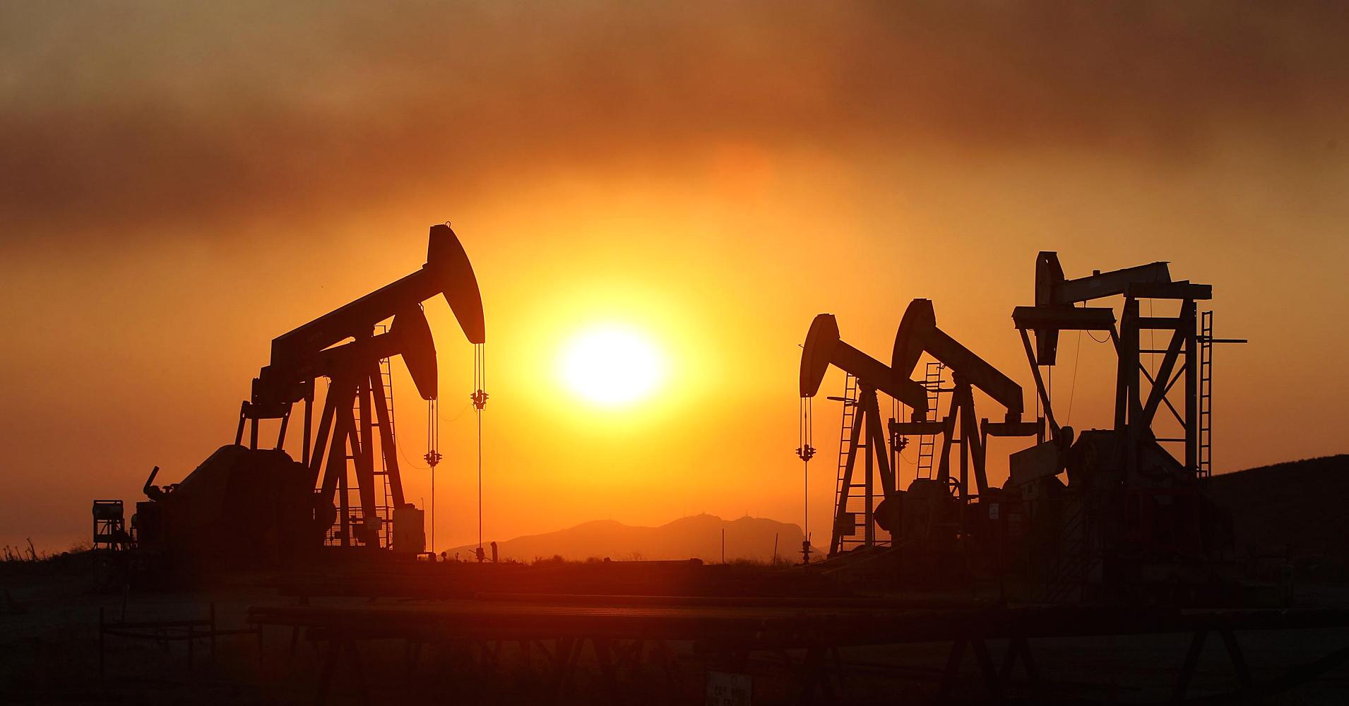 موج جدید افزایش قیمت نفت در راه است/ عربستان، بازیچه تصمیمات کاخ سفید