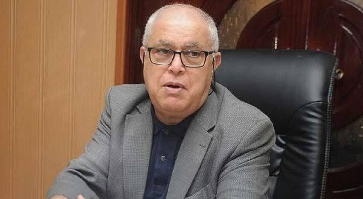 عطار رئیس دوره‌ای اوپک شد/ ریاست همچنان در دست الجزایر