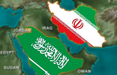 عربستان، عراق را واسطه روابط با ایران کرد