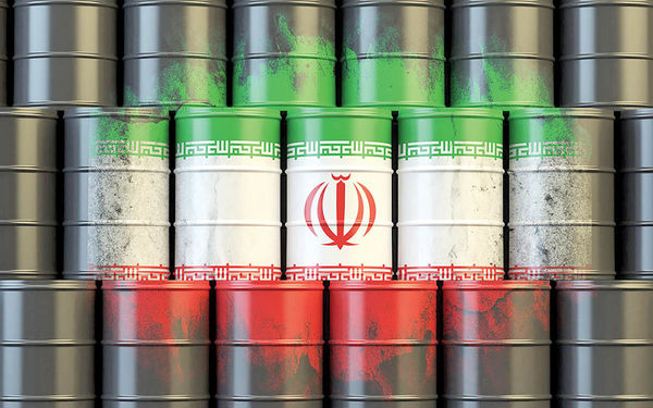 بازار نفت پس از بازگشت ایران