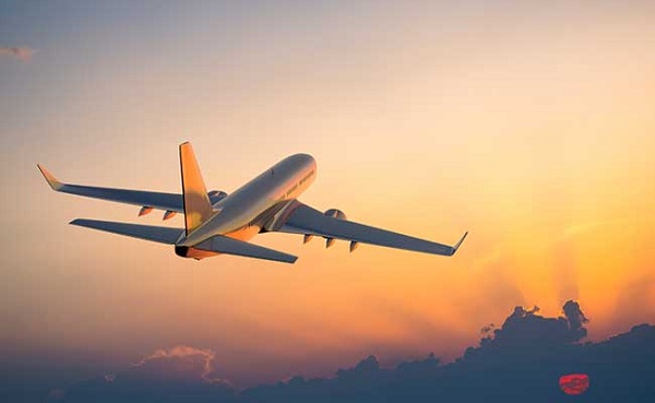 امضای تفاهم‌نامه برای فروش ۲۸فروند هواپیمای جدید به شرکت  زاگرس