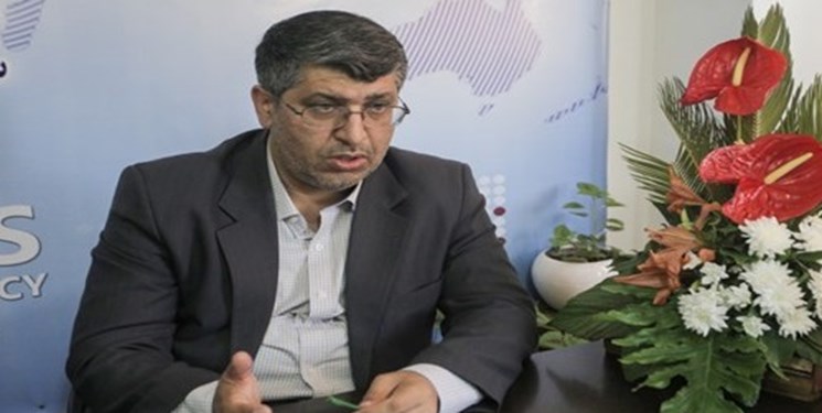 طرح نظام بانکداری جمهوری اسلامی در تعطیلات تابستانه مجلس بررسی می‌شود