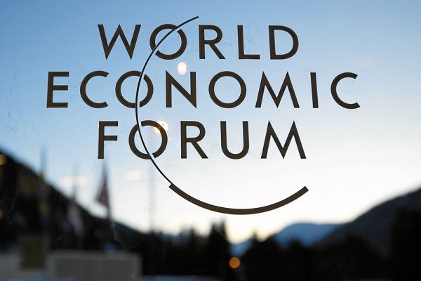 اجلاس مجمع جهانی اقتصاد لغو شد