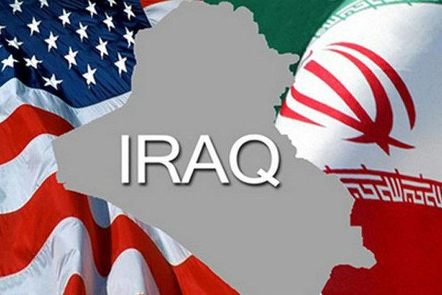 تهران از بغداد خواستار میانجیگری با واشنگتن نشد