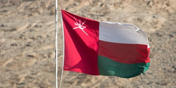 عمان انتقال هرگونه پیام از آمریکا به تهران را تکذیب کرد